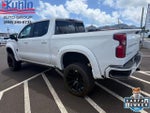 2023 Silverado 1500 Thumbnail 9