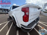 2023 Silverado 1500 Thumbnail 10