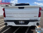 2023 Silverado 1500 Thumbnail 11
