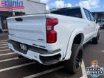 2023 Silverado 1500 Thumbnail 13