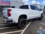 2023 Silverado 1500 Thumbnail 15