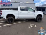 2023 Silverado 1500 Thumbnail 16