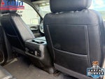 2023 Silverado 1500 Thumbnail 21