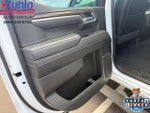 2023 Silverado 1500 Thumbnail 22
