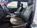 2023 Silverado 1500 Thumbnail 27