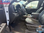 2023 Silverado 1500 Thumbnail 28