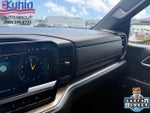 2023 Silverado 1500 Thumbnail 32