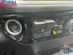 2023 Silverado 1500 Thumbnail 33