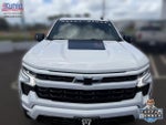 2023 Silverado 1500 Thumbnail 5