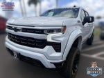2023 Silverado 1500 Thumbnail 6