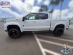 2023 Silverado 1500 Thumbnail 8
