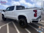 2023 Silverado 1500 Thumbnail 9
