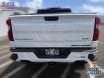 2023 Silverado 1500 Thumbnail 11