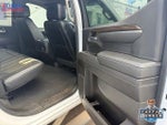 2023 Silverado 1500 Thumbnail 18