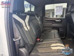 2023 Silverado 1500 Thumbnail 19