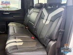 2023 Silverado 1500 Thumbnail 24