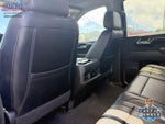 2023 Silverado 1500 Thumbnail 25