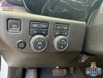 2023 Silverado 1500 Thumbnail 29