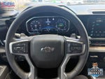 2023 Silverado 1500 Thumbnail 30