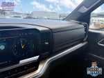 2023 Silverado 1500 Thumbnail 32