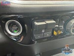 2023 Silverado 1500 Thumbnail 33
