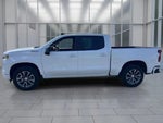 2023 Silverado 1500 Thumbnail 3