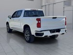 2023 Silverado 1500 Thumbnail 4