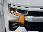 2023 Silverado 1500 Thumbnail 6