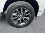 2023 Silverado 1500 Thumbnail 7