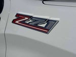 2023 Silverado 1500 Thumbnail 8