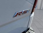 2023 Silverado 1500 Thumbnail 9