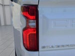 2023 Silverado 1500 Thumbnail 10