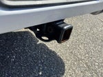 2023 Silverado 1500 Thumbnail 11