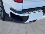 2023 Silverado 1500 Thumbnail 12