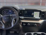 2023 Silverado 1500 Thumbnail 13
