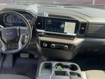 2023 Silverado 1500 Thumbnail 14