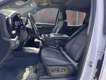 2023 Silverado 1500 Thumbnail 15