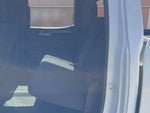 2023 Silverado 1500 Thumbnail 16