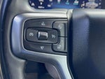 2023 Silverado 1500 Thumbnail 17