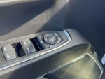 2023 Silverado 1500 Thumbnail 18