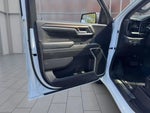 2023 Silverado 1500 Thumbnail 19
