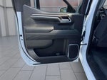 2023 Silverado 1500 Thumbnail 20