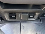 2023 Silverado 1500 Thumbnail 22