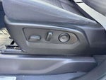 2023 Silverado 1500 Thumbnail 23