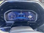 2023 Silverado 1500 Thumbnail 25