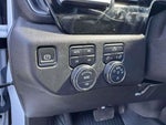 2023 Silverado 1500 Thumbnail 27