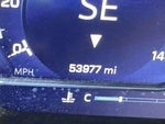 2023 Silverado 1500 Thumbnail 30