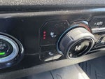 2023 Silverado 1500 Thumbnail 31