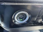 2023 Silverado 1500 Thumbnail 32