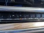 2023 Silverado 1500 Thumbnail 33